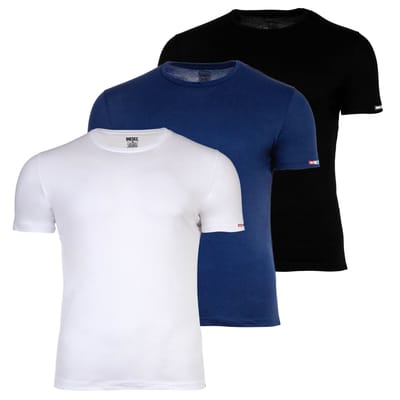 Diesel T-Shirt