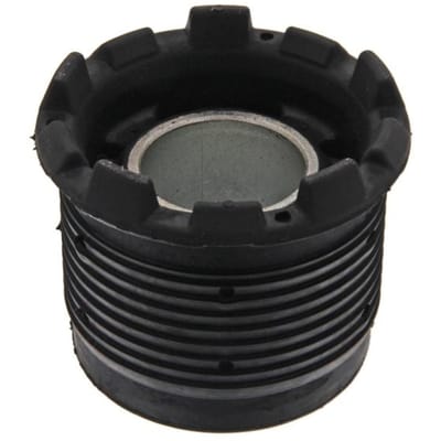 Lager, asbalk FEBI BILSTEIN 10300