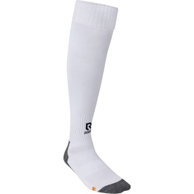 Robey Pro Voetbalkousen - Wit | Maat: 31-35