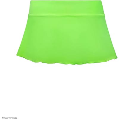 Korte rokken Lisca Zwemkleding sslip bikinitop ARUBA Cheek
