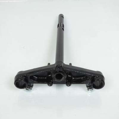 Teknix vorkkroon voor Yamaha 50 Neo'S scooter Gloednieuw
