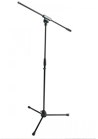 Proel Rsm100Bk microfoonstandaard