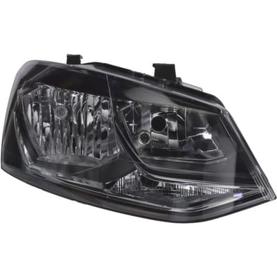 Koplampen DEPO 441-11K5RMLDEM2, rechts
