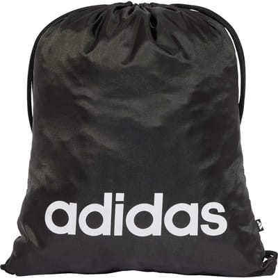 Sportaccessoires adidas Linear Gymsack