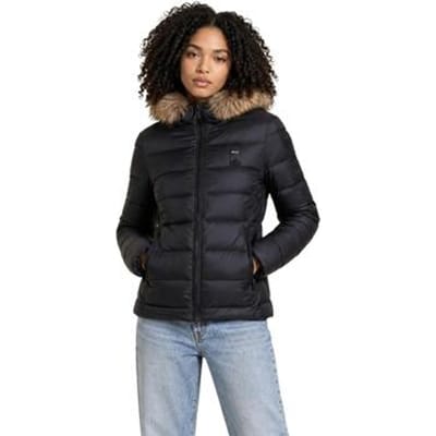 Windjack Blauer ARCADIA 26WBLDC03038