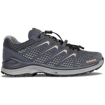 Wandelschoenen Lowa Meadow Gtx Lo Sl Ws