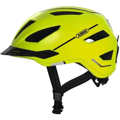 Fietshelm Abus Pedelec 2.0