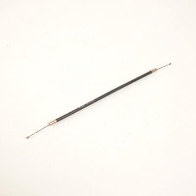 gaskabel voor motor yamaha 125 rd 1974 tot 1976 396-26312-00 nieuw