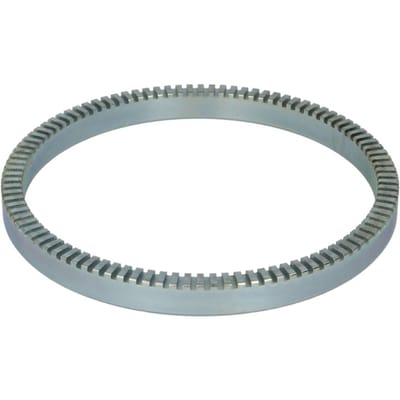 Sensorring, ABS BTA B06-1002