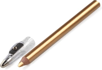 Christian Faye Highlighter Pencil Highlighter 4 gr