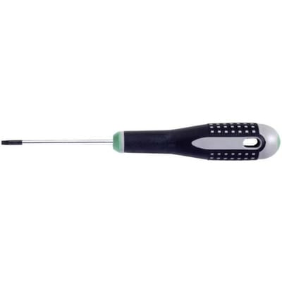 BAHCO Bacho schroevendraaier ergo btx 30x150 tamper