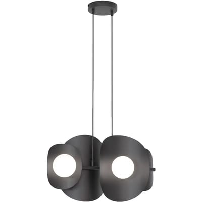 Hanglamp Emibig Lighting Elementi 4