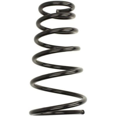 Chassisveer MAGNUM TECHNOLOGY SZ0332MT