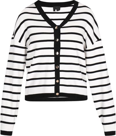 DreiMaster Vest