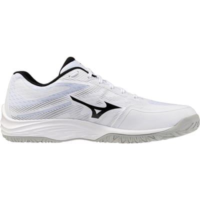 Mizuno Lightning Select Indoorschoenen Senior