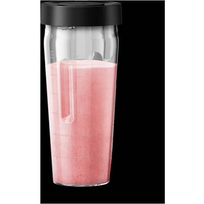 Philips 7000 series HR0710/00 - Tritan bekers - Accessoire voor blender