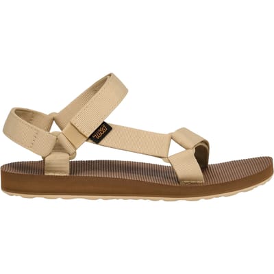 Teva W ORIGINAL UNIVERSAL Dames Sandalen - BOULDER