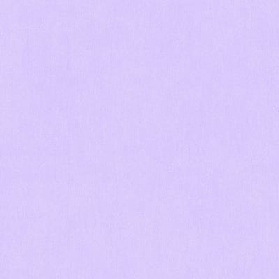 Ton sur ton behang Profhome 383181-GU vliesbehang licht gestructureerd mat purper 5,33 m2