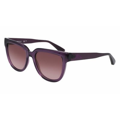 Zonnebril Dames Longchamp LO755S-5218501 Ø 52 mm