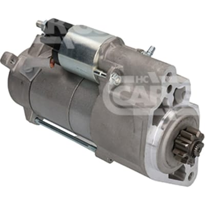 Starter HC-CARGO 116286
