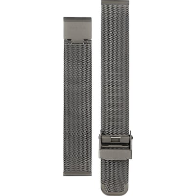 Bering Straps PT-A18226S-BMJX 18226-369 Horlogeband