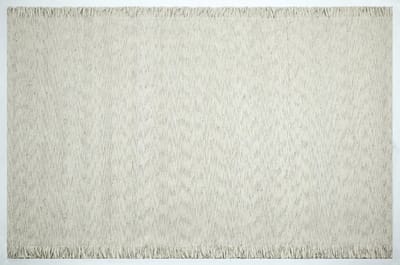 Dutch Lifestyle - Vloerkleed Smyrna creme 160x230cm