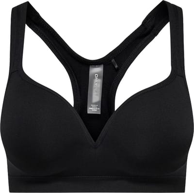 Only Play Martine Seamless Sports Opus Fitness Beha Dames - Maat M