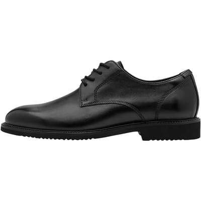 Tamaris - Heren - Veterschoenen