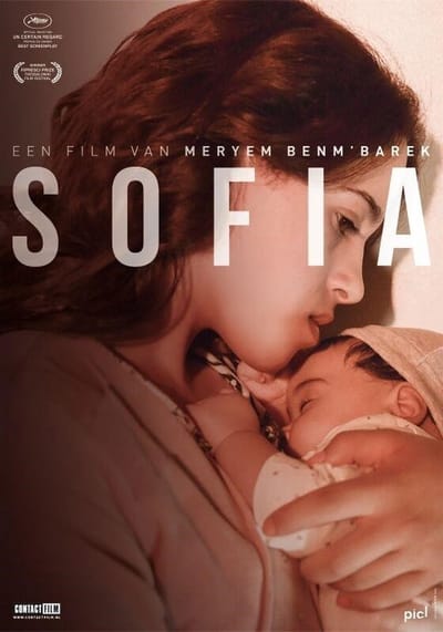 Sofia (DVD)