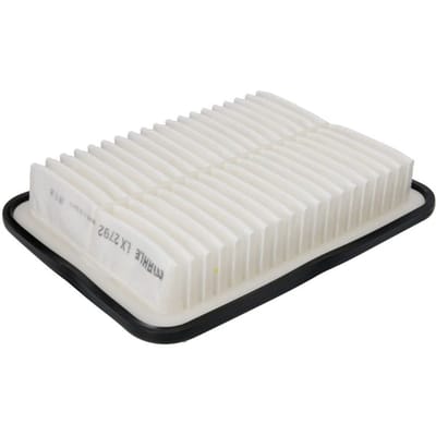 MAHLE luchtfilter KNECHT LX 2792