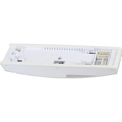 AEG niet-geconfigureerde module, kompleet, ERF501X 140165453162