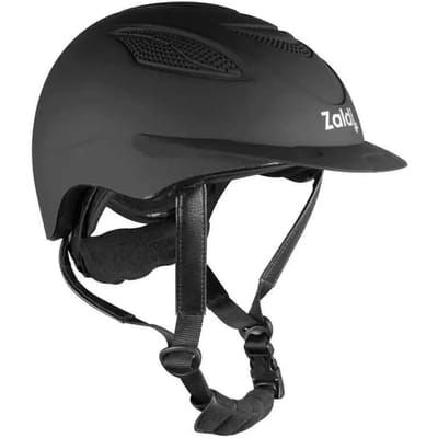 Rijhelm Zaldi Ventex RCH6231S-K