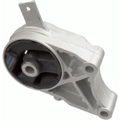 Motorsteun LEMFÖRDER 30522 01
