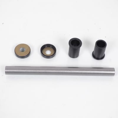 reparatieset voor achterbrugas voor yamaha 125 yfm grizzly quad 2004 tot 2011