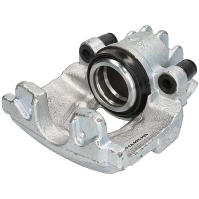 Remklauw FERODO FCL695908