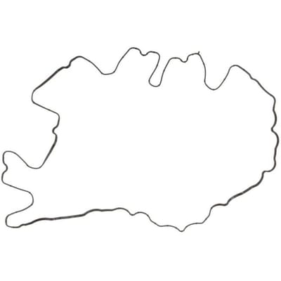 Pakking, cilinderkopdeksel REINZ 71-38971-00