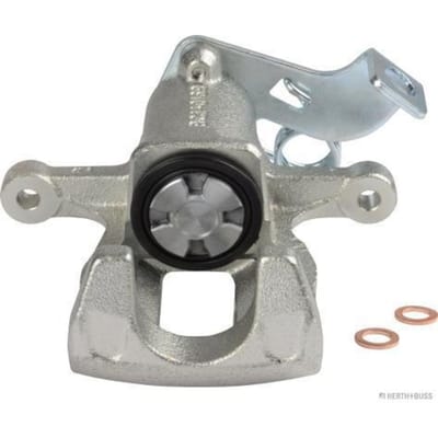 Herth+Buss Elparts Remklauw HERTH+BUSS JAKOPARTS J3210343, achter links