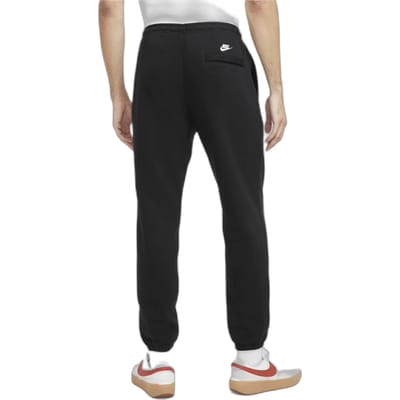 Joggingbroek met omslag Nike