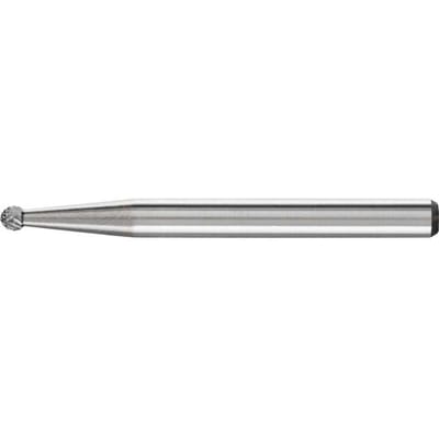 PFERD TOOLS HM-FREES KUD 021,5/3 MICRO
