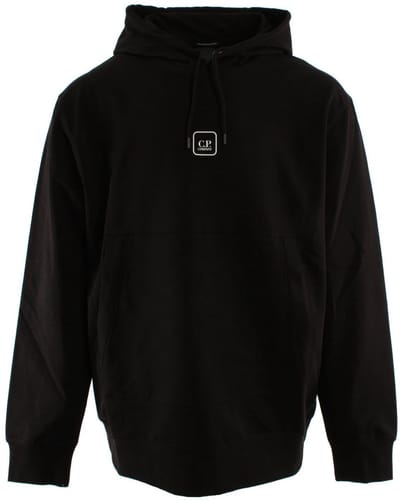C.P. Company sweater maat XXL
