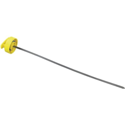Briggs & stratton oliepeilstok
