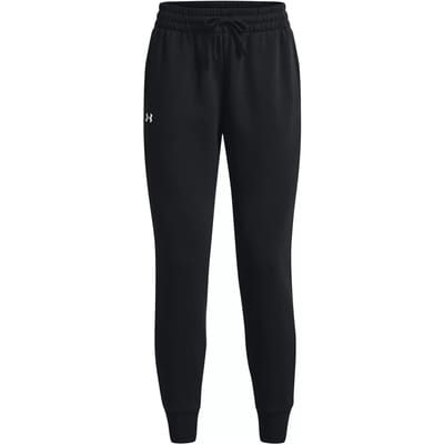 Trainingsbroek Under Armour Rival Fleece Jogger