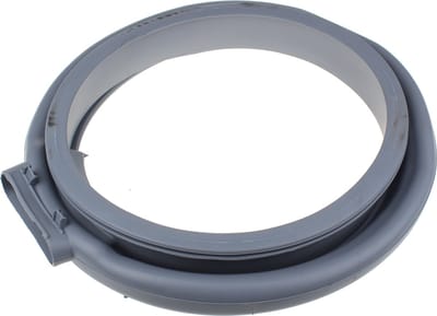ARISTON C00303520