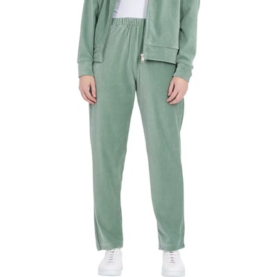 Damesbroek Ragwear Korfy