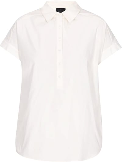 DreiMaster Blouse