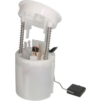 Brandstofpomp MAGNETI MARELLI 313011313169