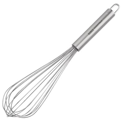 Nisbets Essentials garde 295mm