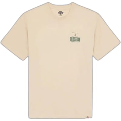 T-shirt Dickies Apison