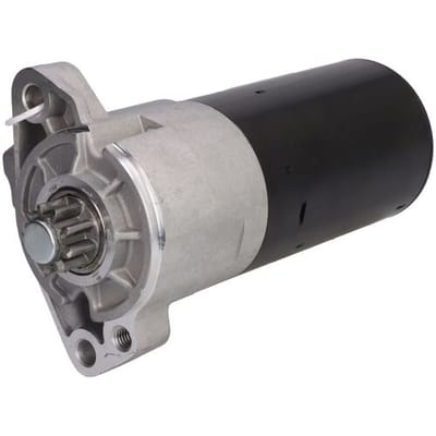Starter PULSAR ROTATING ELECTRICS PSR20229