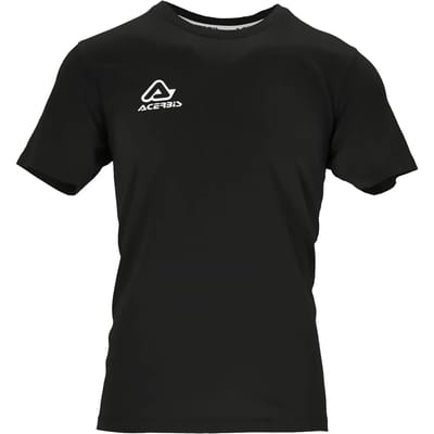 T-shirt Acerbis Squad